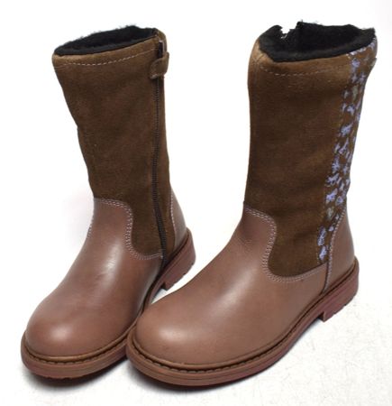 Gioseppo Children's boots 30