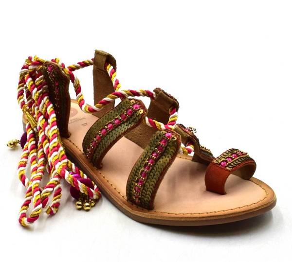 Gioseppo Women's Sandals 37
