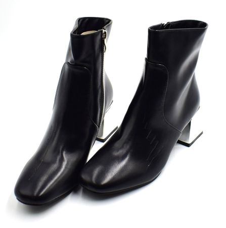 Glamorous women's boots 39