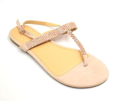 Hailys Sandals Women's flip-flops 41