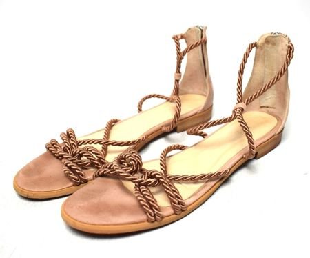 Helia Women's Sandals 41