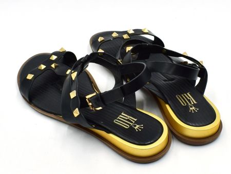 KIO Women's Sandals 40