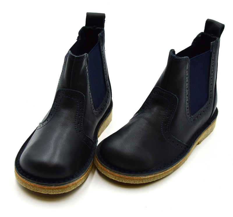 KMINS Children's boots 27