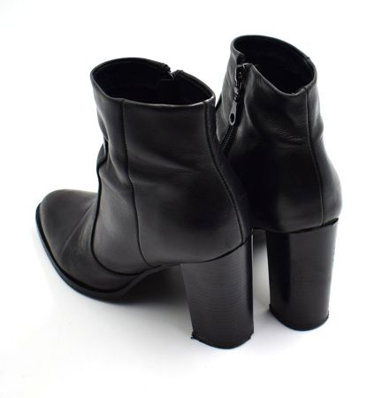 Kiomi women's boots 39