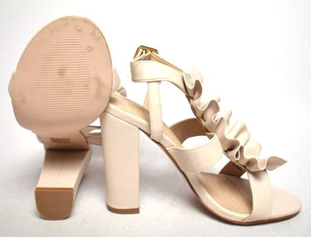 Kurt Geiger Women's Sandals 36
