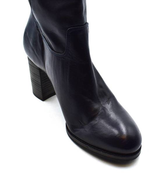 Lazamani women's boots 41
