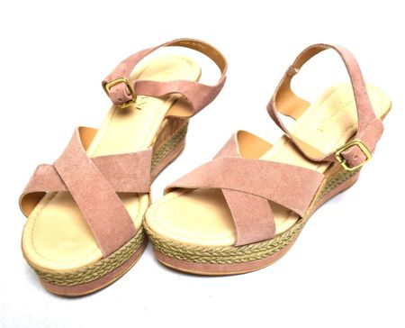 Lazamani women's sandals 37