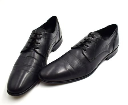 Lloyd Manon Men's shoes 43