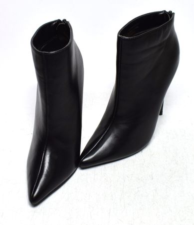 Lost Ink Women's Boots 39