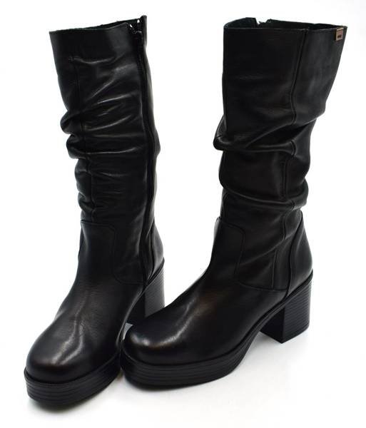 MTNG Naira Women's Boots 36