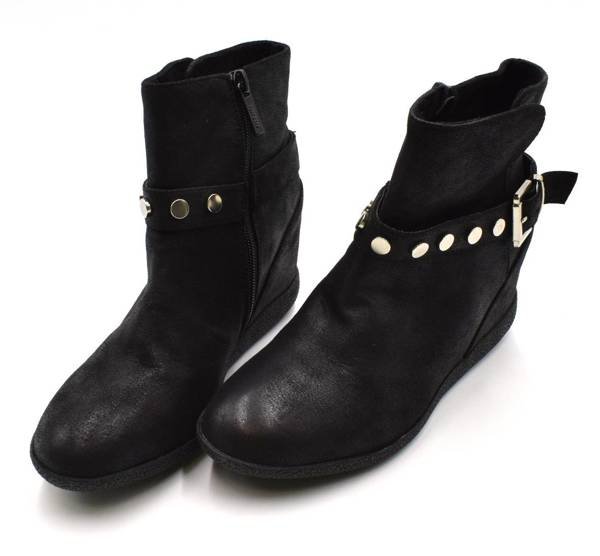 MTNG women's boots 39