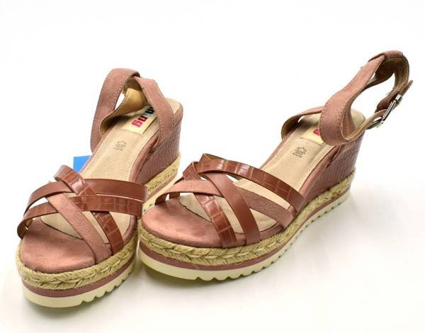 MTNG women's sandals 37