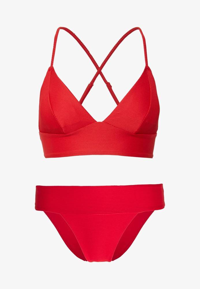 Michael Kors swimsuit 38