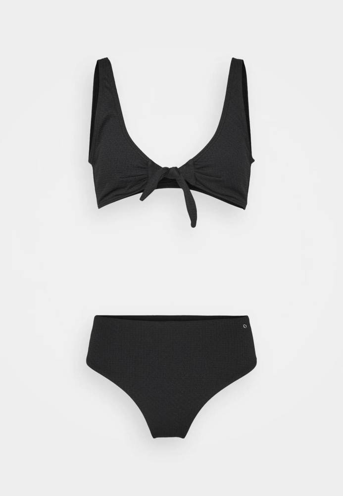 Michael Kors swimsuit 38