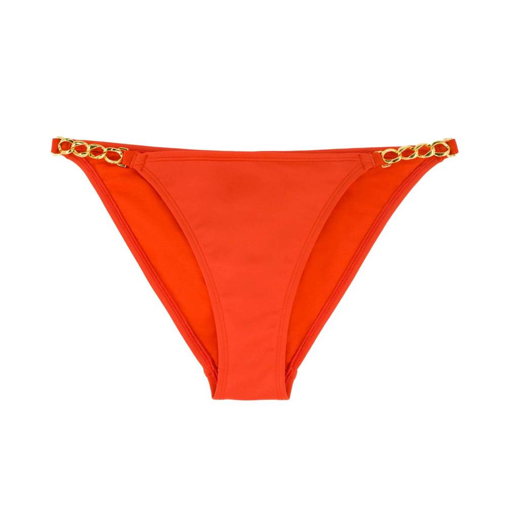 Michael Kors swimsuit 38