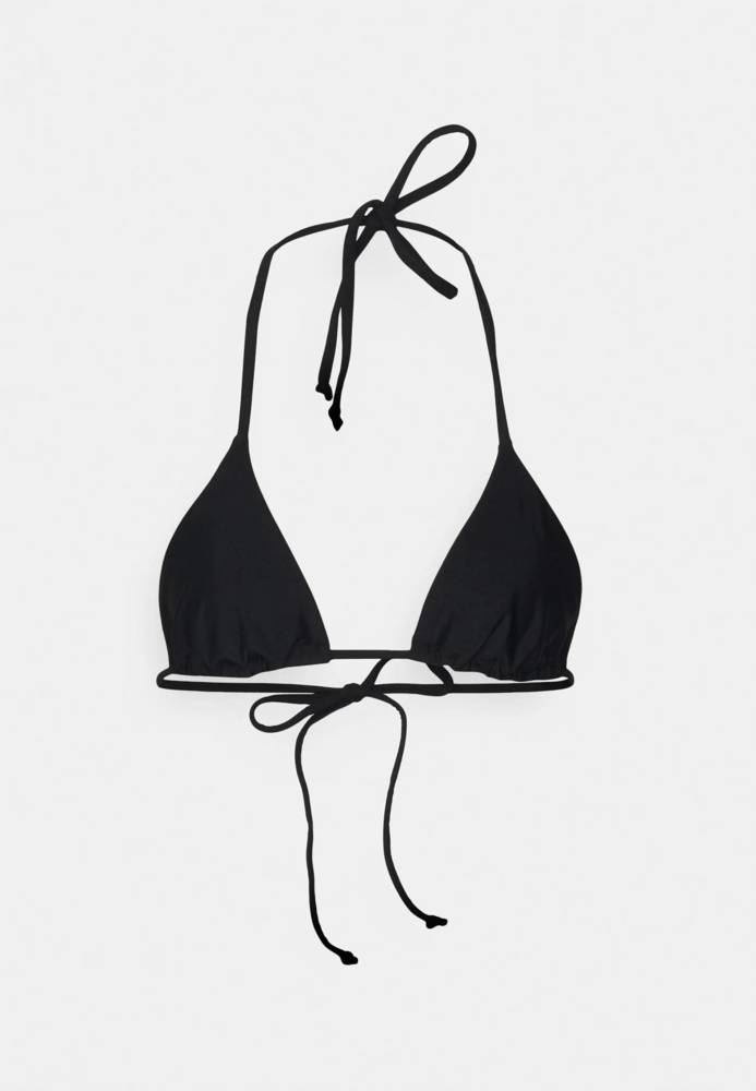 Michael Kors swimsuit 38