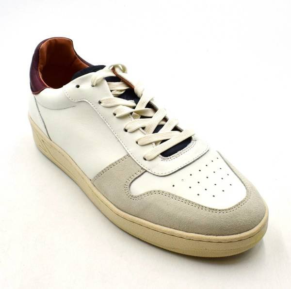 Minelli Yazide Men's sports shoes 41