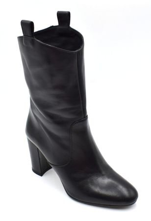 Minelli tsivia women's boots 37