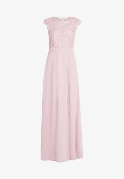NLY BY NELLY Evening Dress Women's L / 40