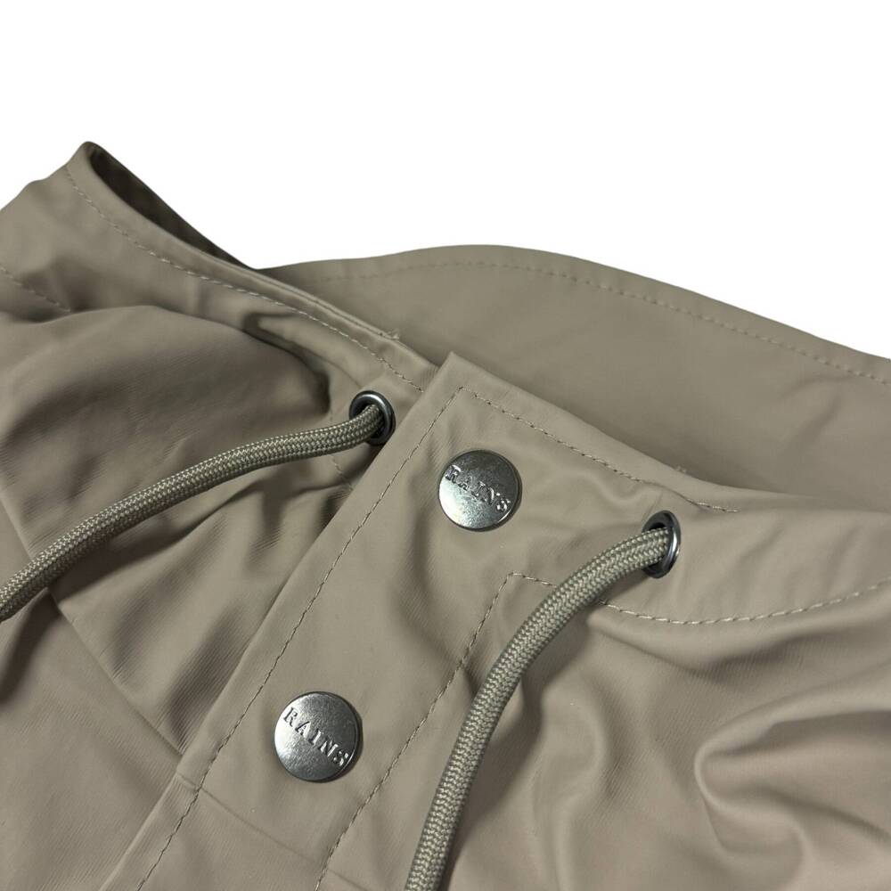 Naketano parka jacket L