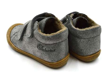 Natrino Children's shoes 22