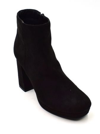New Look Annalise Women's Boots 40