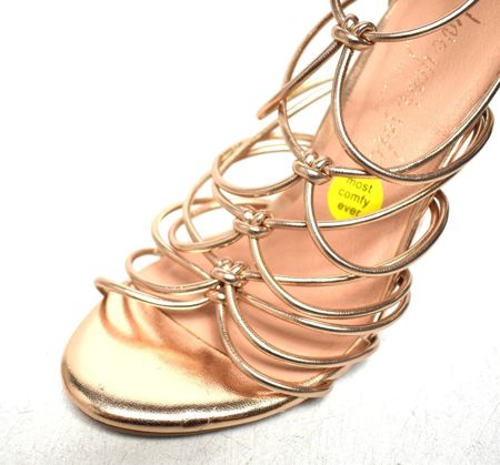 New Look Totty Women's Sandals 37