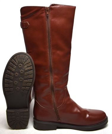 Next women's boots 38