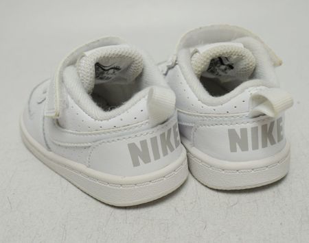 Nike Court Borough Sneakers High Children 18.5
