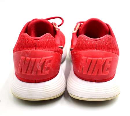 Nike Hyperdunk 2017 Low TB Sports Shoes 39