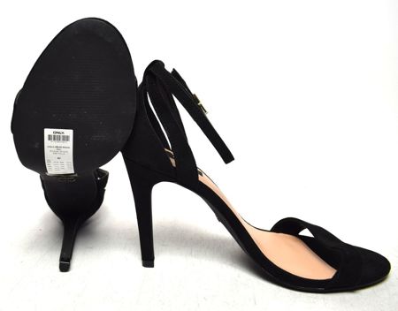 Only Aila sandals women's pins 40