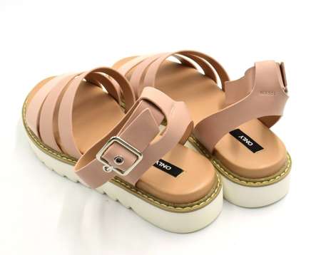 Only OnLmani women's sandals 39