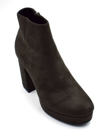 Only women's boots 39