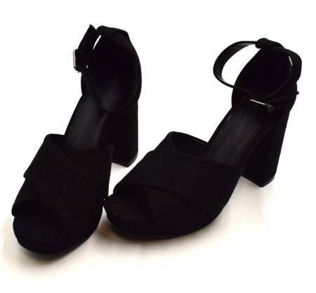 Parfois Women's Sandals 38