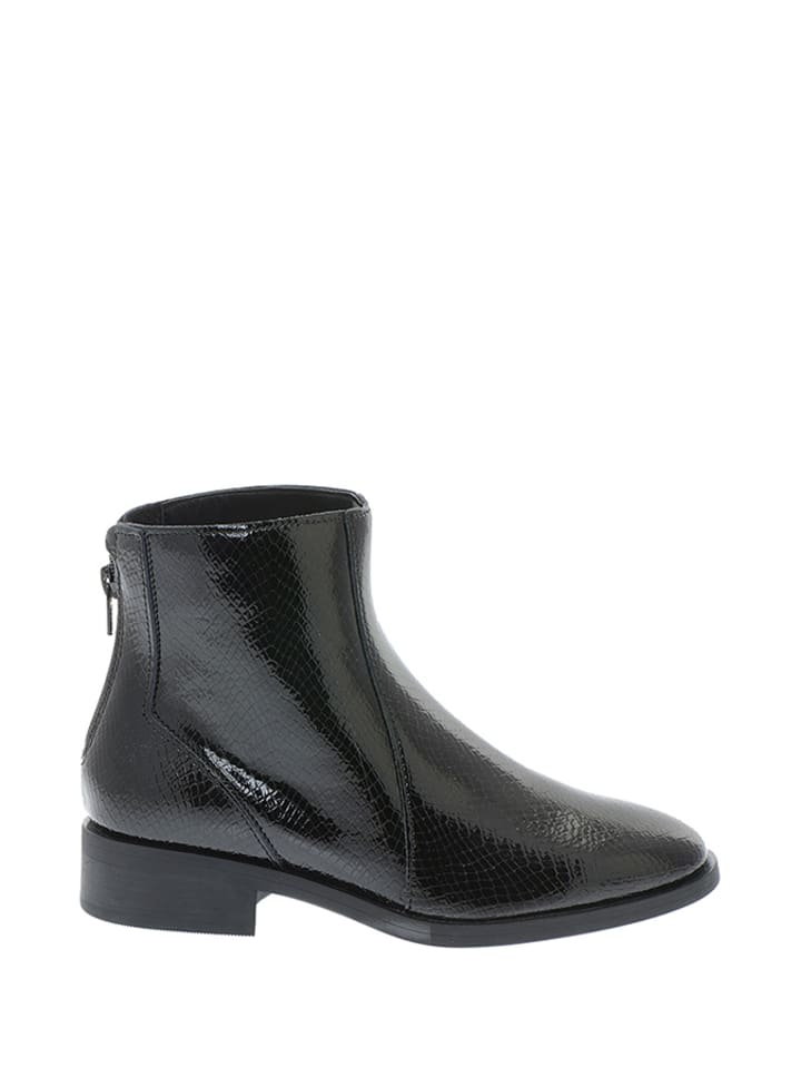 Pazolini Pazolini ankle boots in black 37