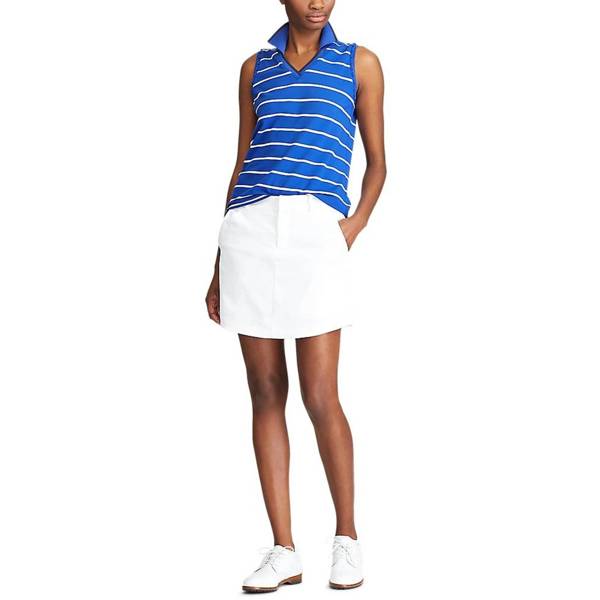 Polo Ralph Lauren Golf skirt M