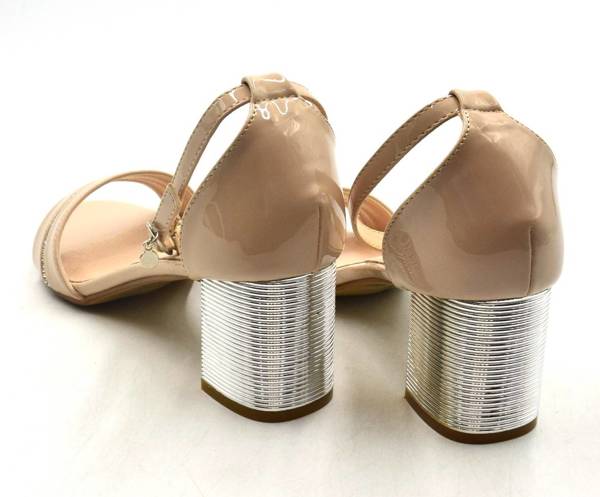Prima Fashion Uziche Women's Sandals 40
