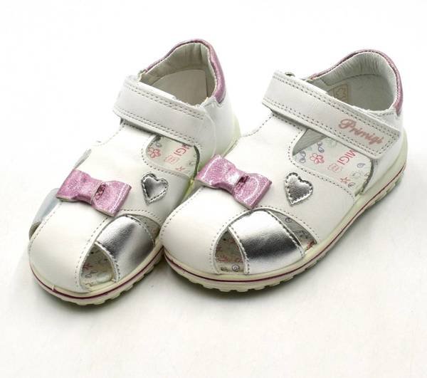 Primigi Children's Sandals 25