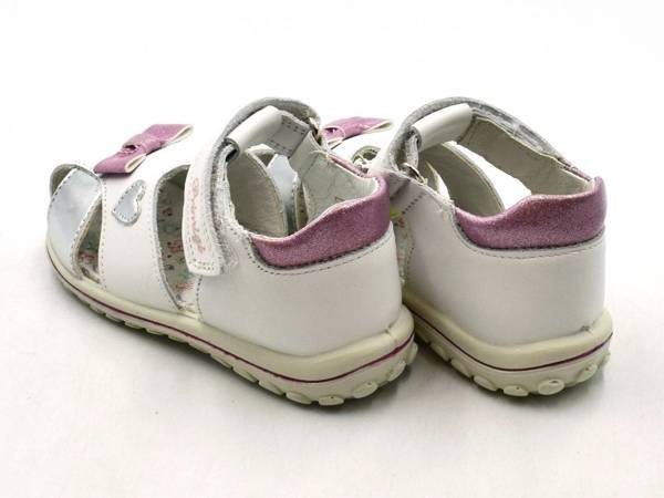 Primigi Children's Sandals 25