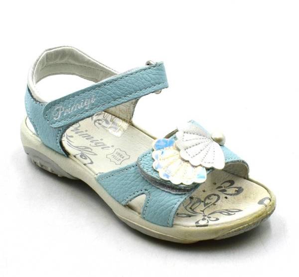 Primigi Children's sandals 26