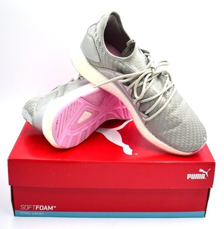 Puma NRGY NEKO COSMIC Men's sports shoes 42.5