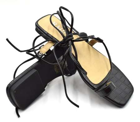 RAID Adaze Women's Sandals 36