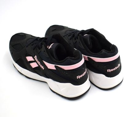 Reebok AzTrek Women's sports shoes 37