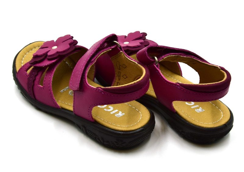 Ricosta Mary Children's sandals 27