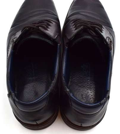 Rieker Men's shoes 42