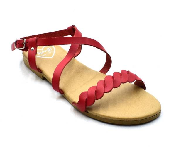 Romyb women's sandals 39