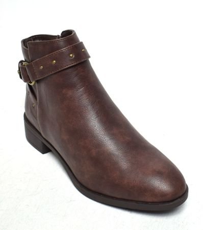 Simply be. Women's boots 37