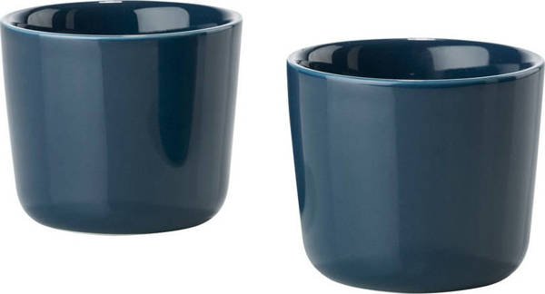 Singles thermal mug 200 ml