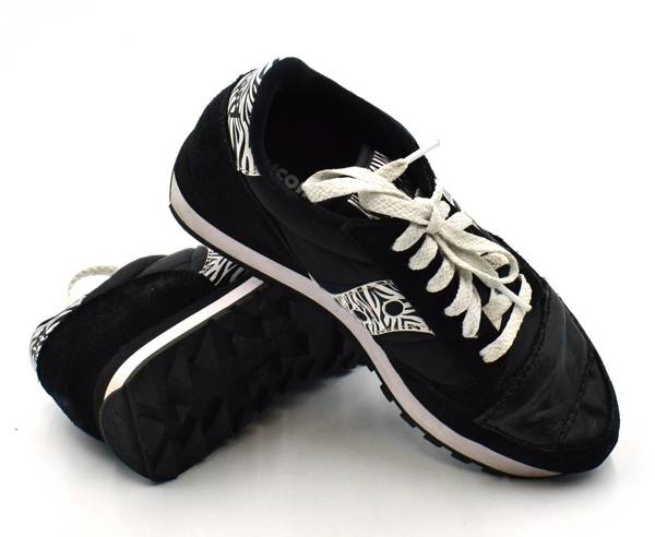 Sorel Jazz Vintage Women's sports shoes 37