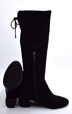 Tamaris women's boots 39